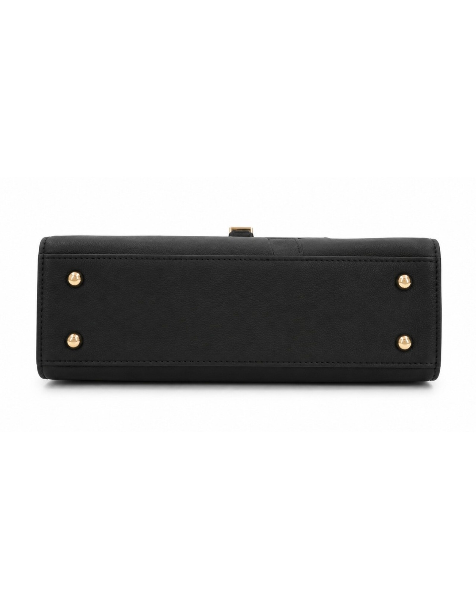David Jones Modieus - David Jones Handtas Zwart