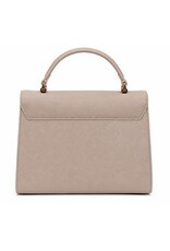 David Jones Modieus - David Jones Handtas Tan