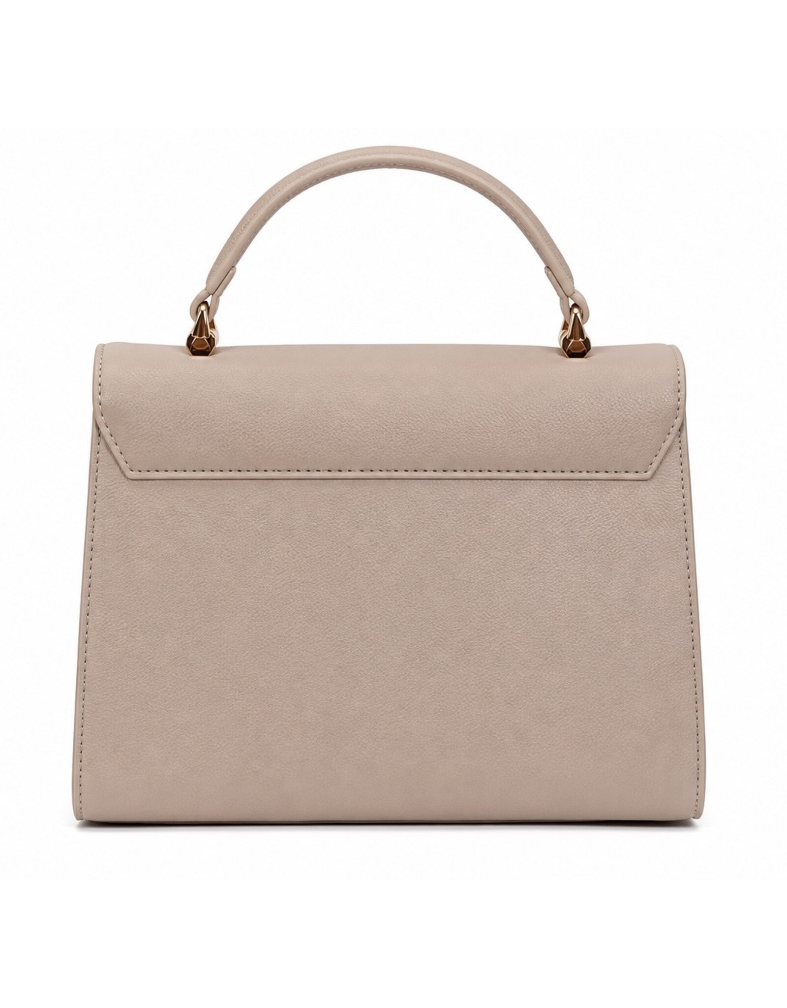 David Jones Fashion bags - David Jones Handbag Tan