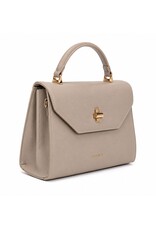 David Jones Fashion bags - David Jones Handbag Tan