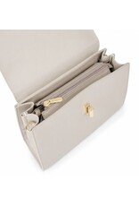 David Jones Fashion bags - David Jones Handbag Tan