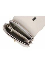 David Jones Modieus - David Jones Handtas Tan