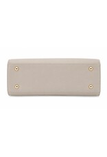 David Jones Modieus - David Jones Handtas Tan