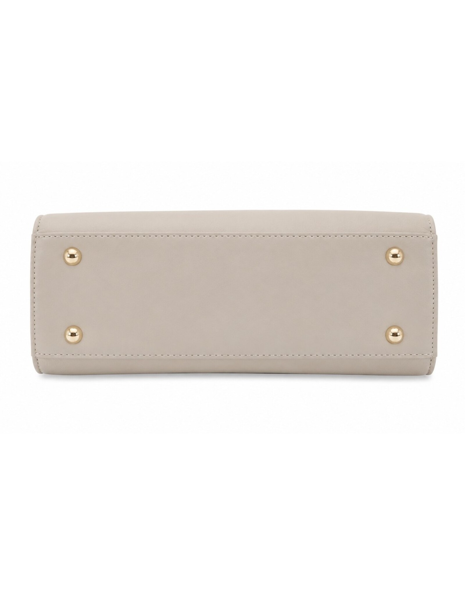 David Jones Modieus - David Jones Handtas Tan