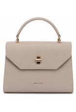 David Jones Fashion bags - David Jones Handbag Tan