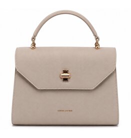 David Jones David Jones Handtas Tan
