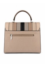 Banned Fashion bags - Beautiful Handbag by Marina C.