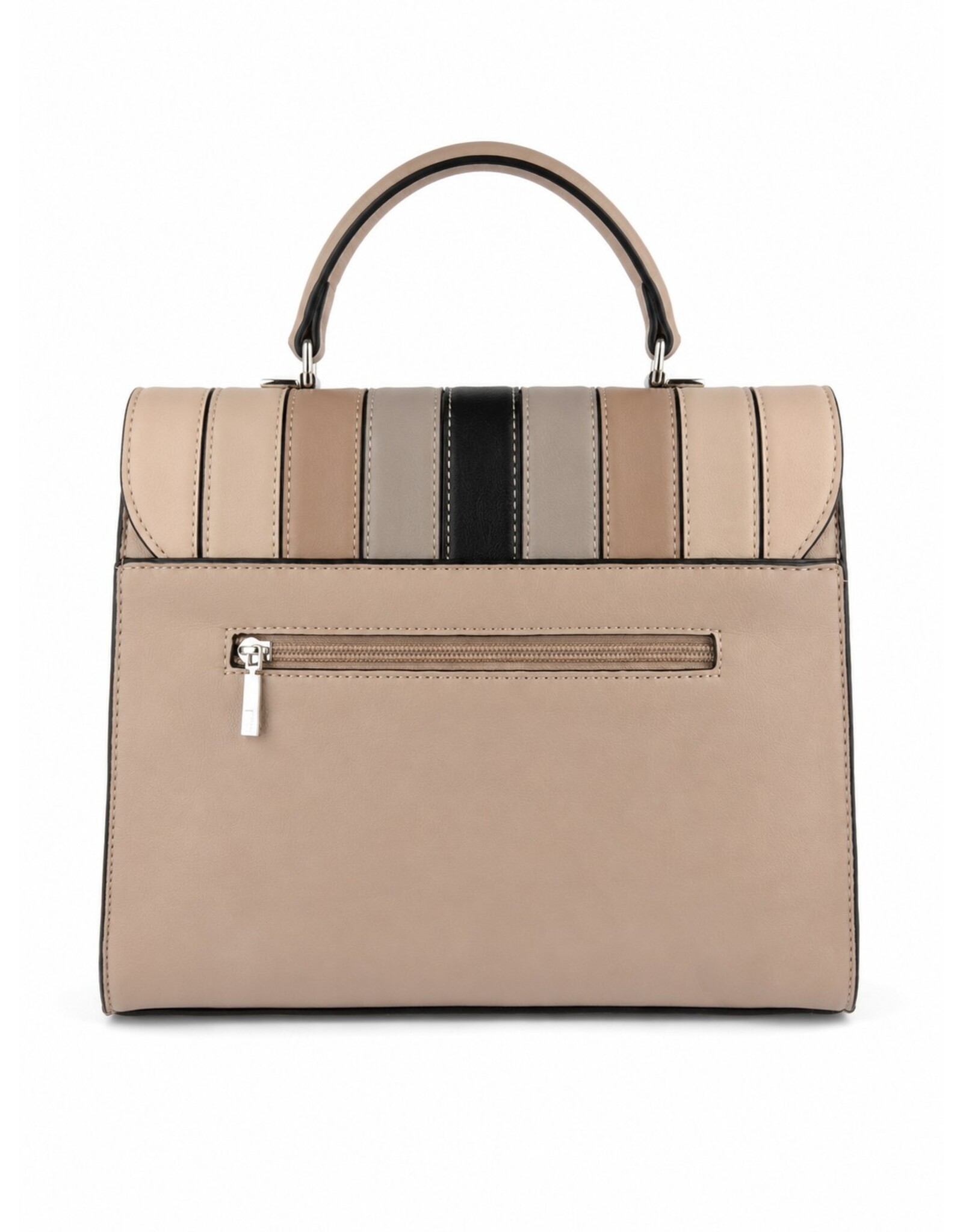 Banned Fashion bags - Beautiful Handbag by Marina C.