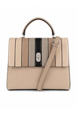 Banned Fashion bags - Beautiful Handbag by Marina C.