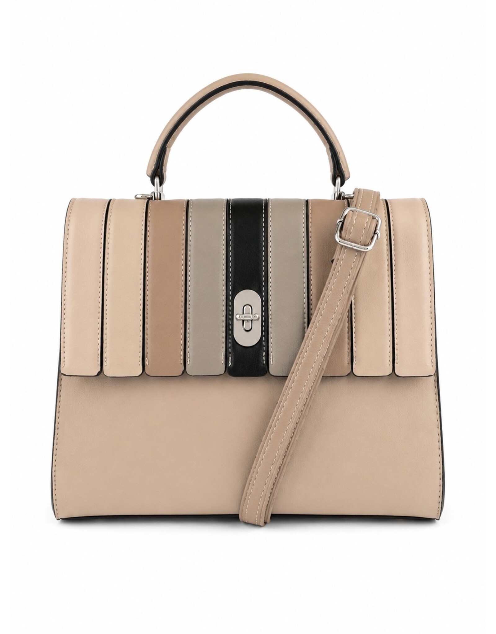 Banned Fashion bags - Beautiful Handbag by Marina C.