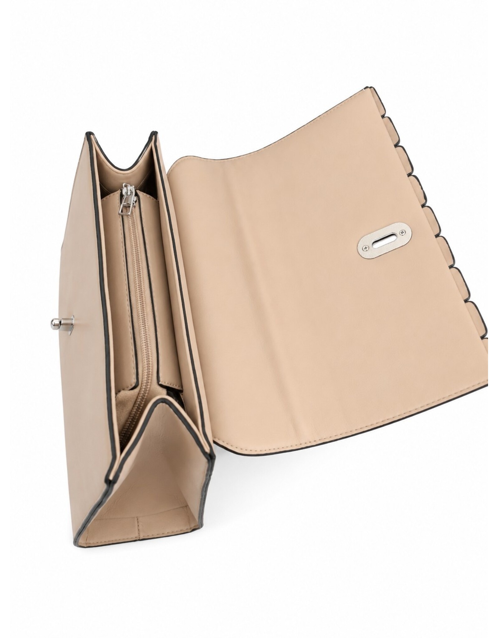 Banned Fashion bags - Beautiful Handbag by Marina C.