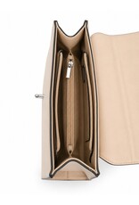Banned Fashion bags - Beautiful Handbag by Marina C.
