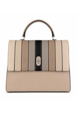 Banned Fashion bags - Beautiful Handbag by Marina C.