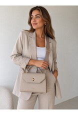 David Jones Fashion bags - David Jones Handbag Tan