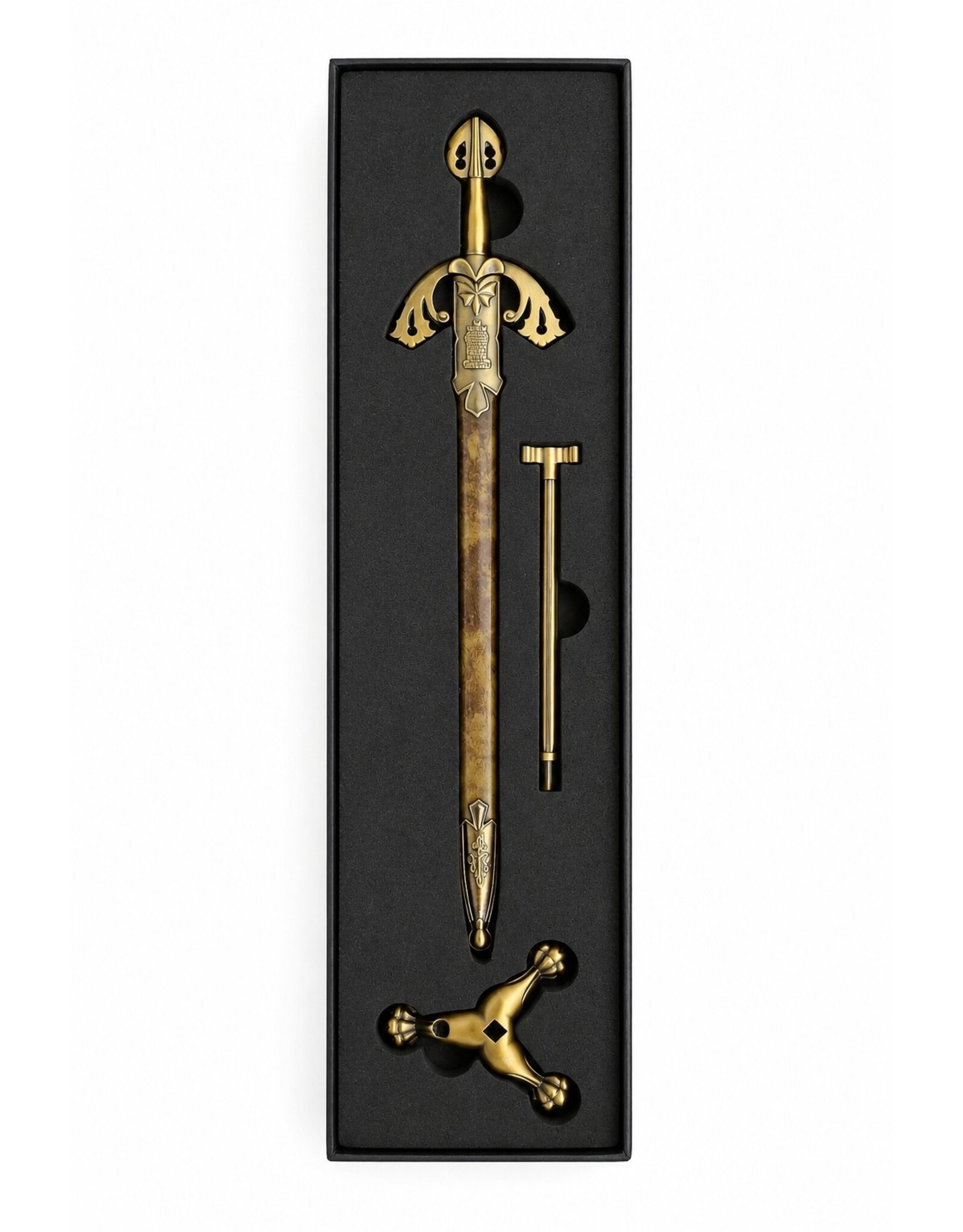 VG Miscellaneous - Briefopener Tizona del Cid - Swords of History