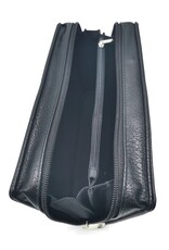 Trukado Fantasy bags and wallets - Romantasy Dragon Book handbag-clutch