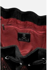 Restyle Gothic Tassen Steampunk Tassen - Gothic Buideltas Sanctaria - Restyle