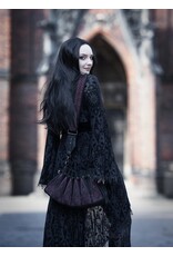 Restyle Gothic Tassen Steampunk Tassen - Gothic Buideltas Sanctaria - Restyle