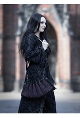 Restyle Gothic Tassen Steampunk Tassen - Gothic Buideltas Sanctaria - Restyle