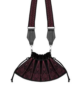 Restyle Gothic Buideltas Sanctaria - Restyle