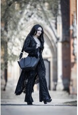 Restyle Gothic bags Steampunk bags - Crucis Umbra Gothic Bag - Restyle
