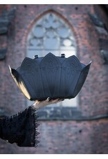 Restyle Gothic Tassen Steampunk Tassen - Gothic tas Crucis Umbra - Restyle