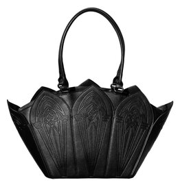 Restyle Gothic tas Crucis Umbra - Restyle