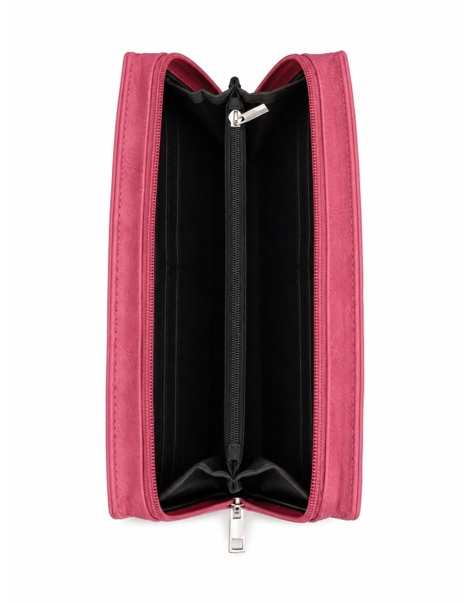 Trukado Fantasy bags and wallets - The Sleeping Beauty Vintage Book handbag-clutch