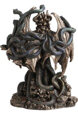 Veronese Design Veronese Design - Typhon, the Greek Scourge of Olympus