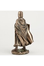 Veronese Design Veronese Design - Maltese Hospitaalridders met Zwaard en Schild Veronese Design