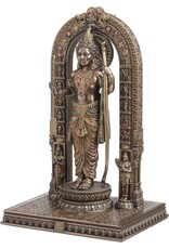 Veronese Design Veronese Design - Kind Rama van Ram Mandir - Ram Lalla Veronese Design