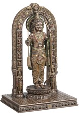 Veronese Design Veronese Design - Child Rama of Ram Mandir - Ram LallaVeronese Design