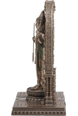 Veronese Design Veronese Design - Child Rama of Ram Mandir - Ram LallaVeronese Design