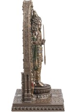 Veronese Design Veronese Design - Kind Rama van Ram Mandir - Ram Lalla Veronese Design