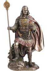 Veronese Design Veronese Design - Dazhbog, Slavic God of the Sun and Rain