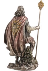 Veronese Design Veronese Design - Dazhbog, Slavic God of the Sun and Rain