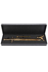 VG Miscellaneous - Briefopener Napoleon - Swords of History