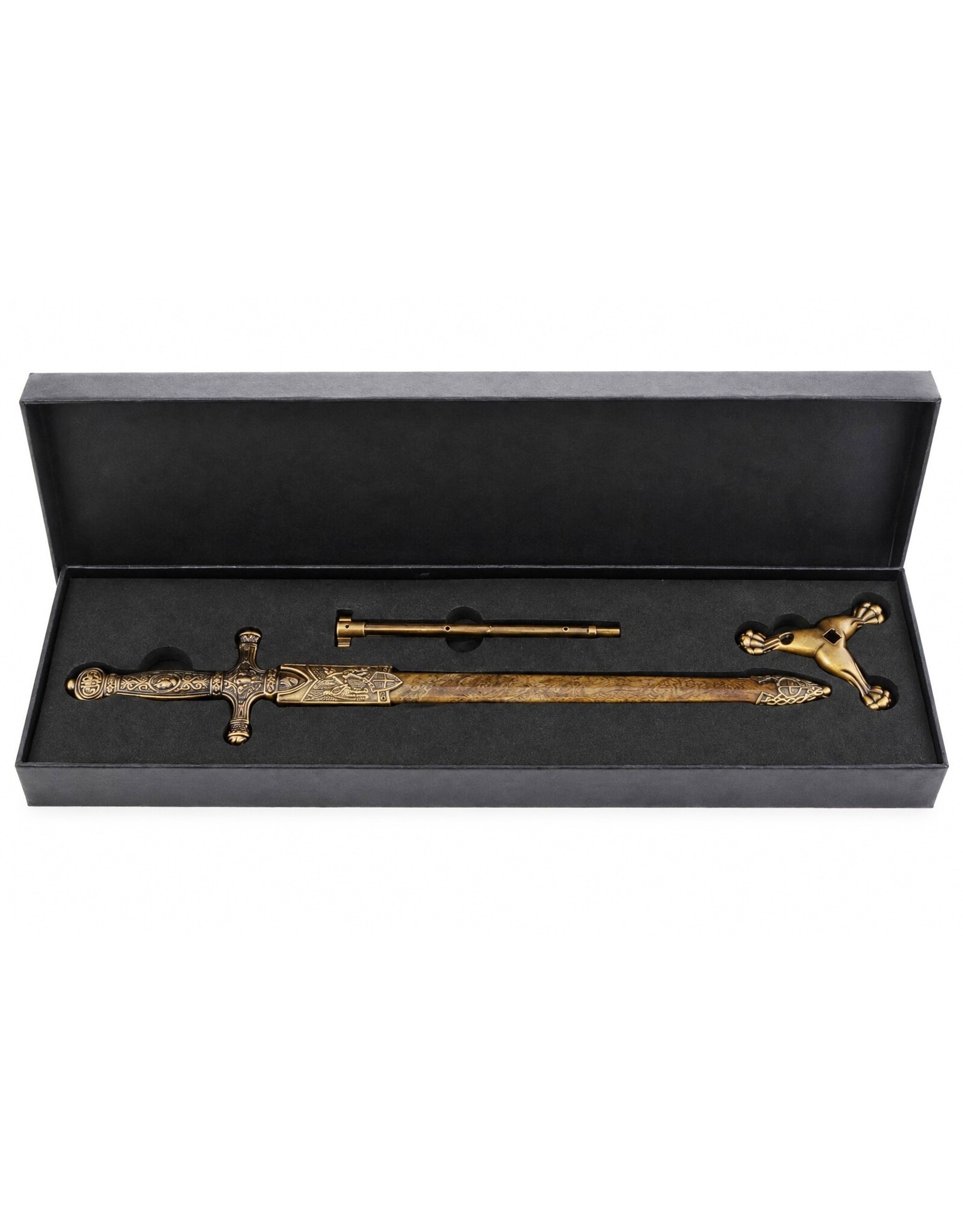 VG Miscellaneous - Briefopener Napoleon - Swords of History