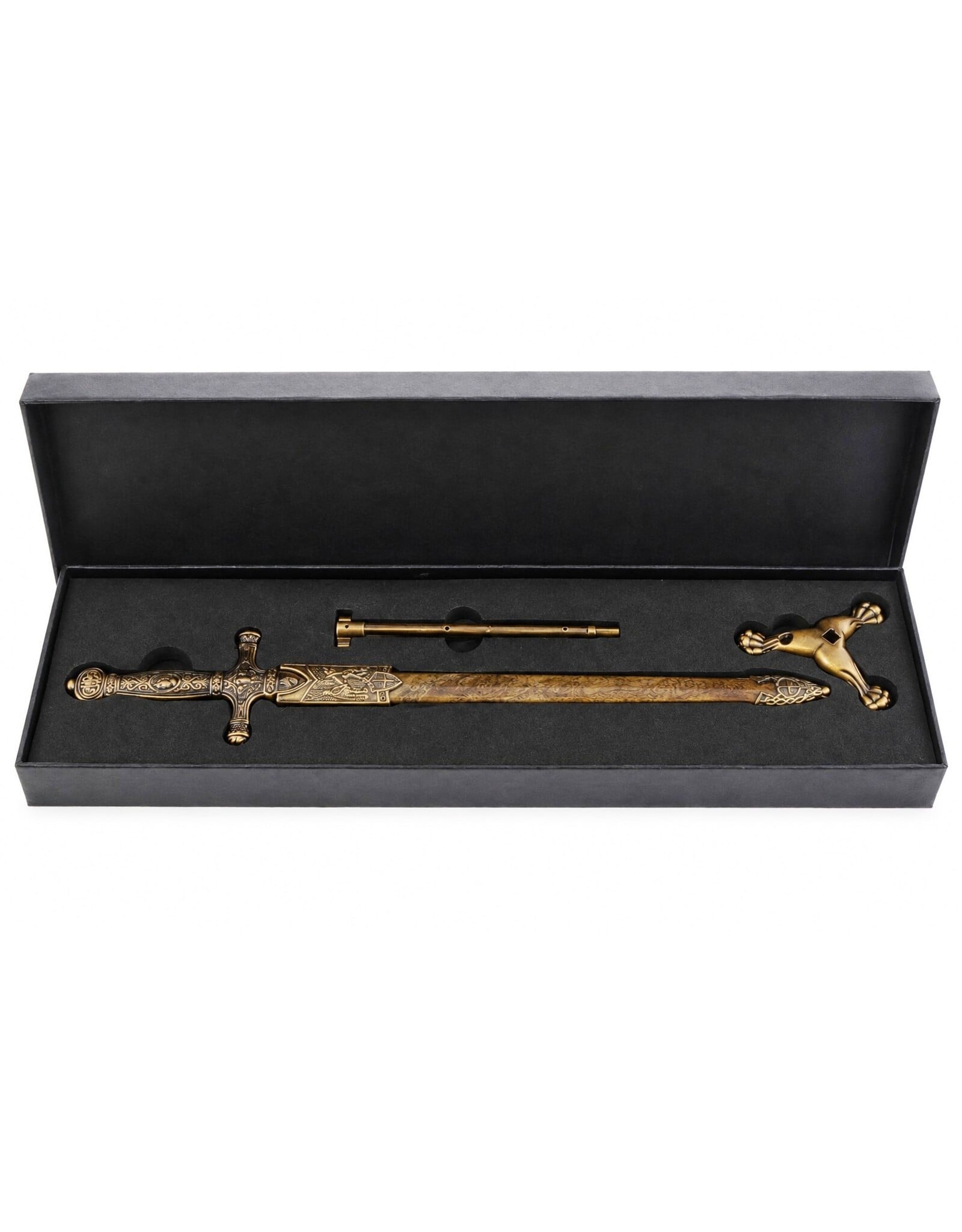VG Miscellaneous - Letter opener Napoleon - Swords of History