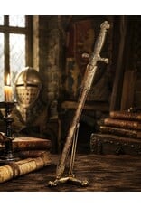 VG Miscellaneous - Letter opener Napoleon - Swords of History