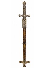 VG Miscellaneous - Briefopener Napoleon - Swords of History