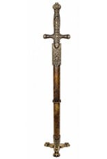 VG Miscellaneous - Letter opener Napoleon - Swords of History