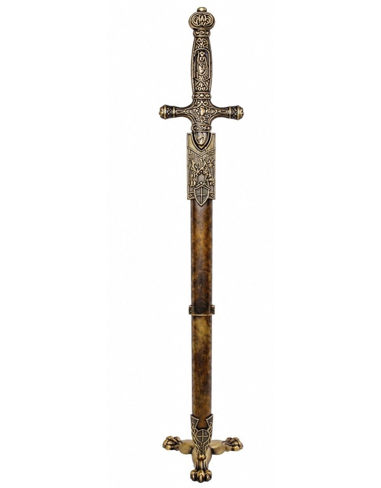 VG Miscellaneous - Letter opener Napoleon - Swords of History