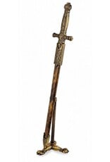 VG Miscellaneous - Letter opener Napoleon - Swords of History