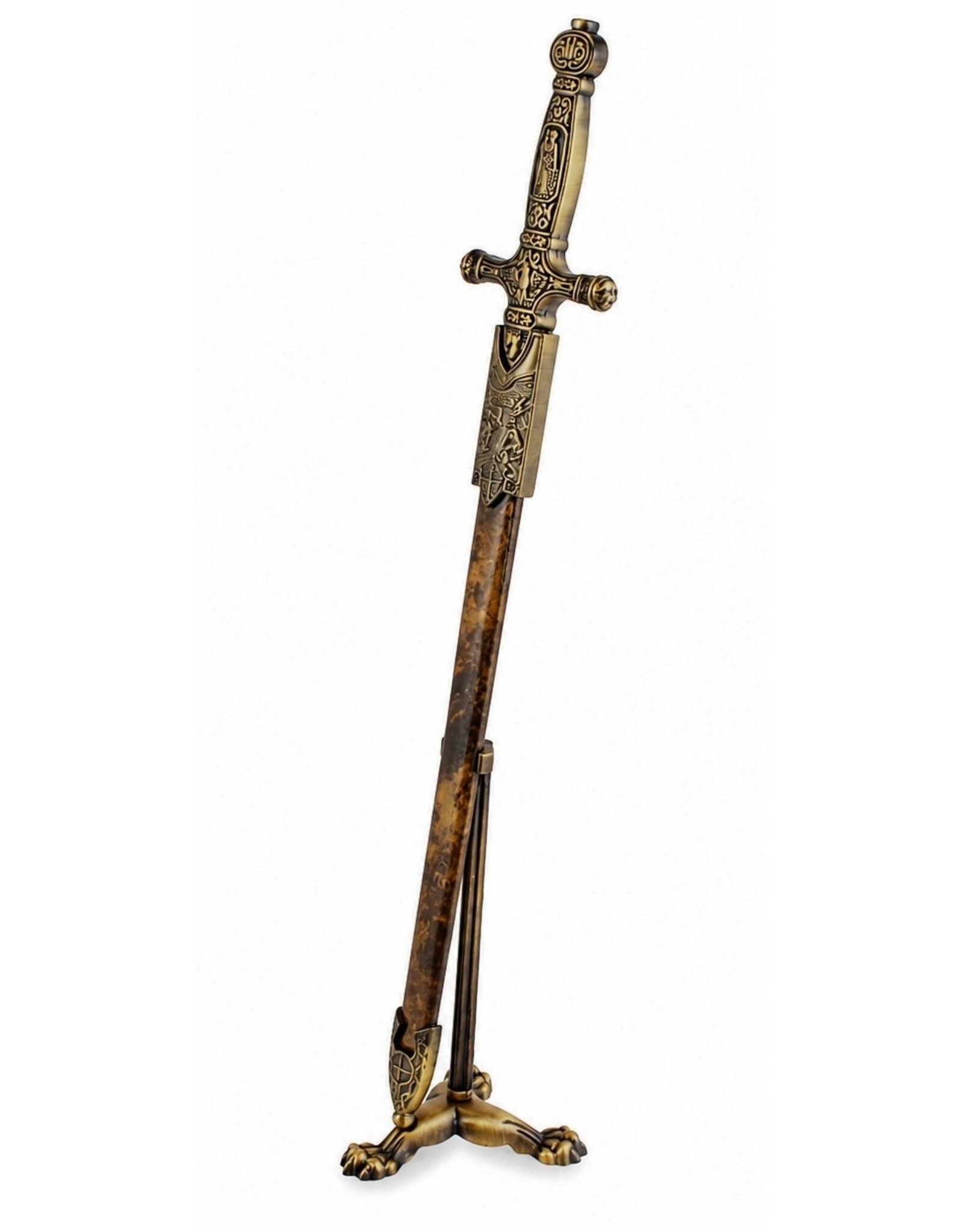 VG Miscellaneous - Briefopener Napoleon - Swords of History