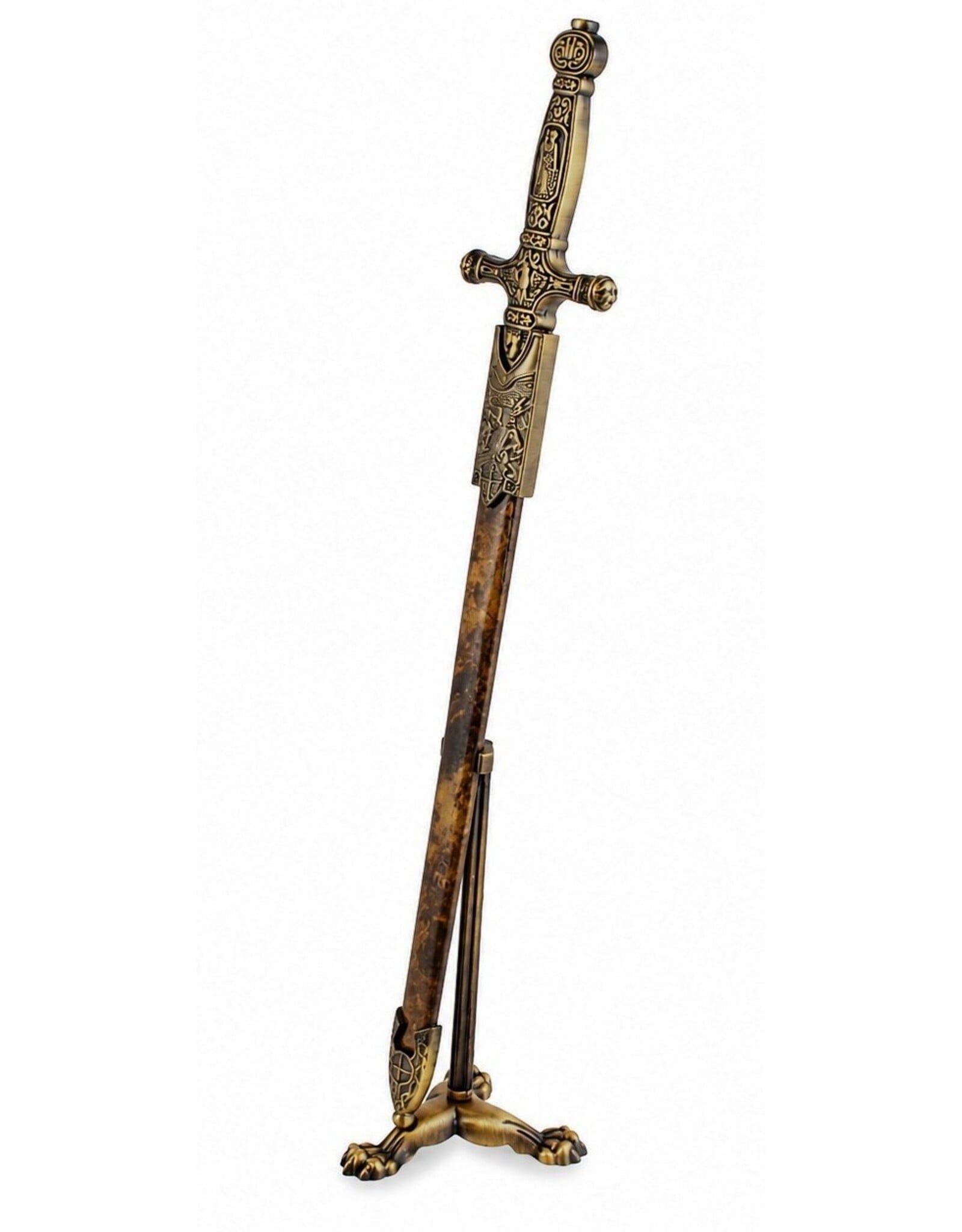 VG Miscellaneous - Letter opener Napoleon - Swords of History