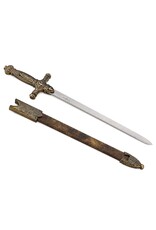 VG Miscellaneous - Briefopener Napoleon - Swords of History