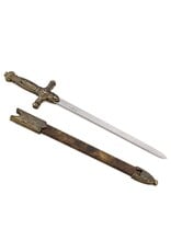 VG Miscellaneous - Letter opener Napoleon - Swords of History