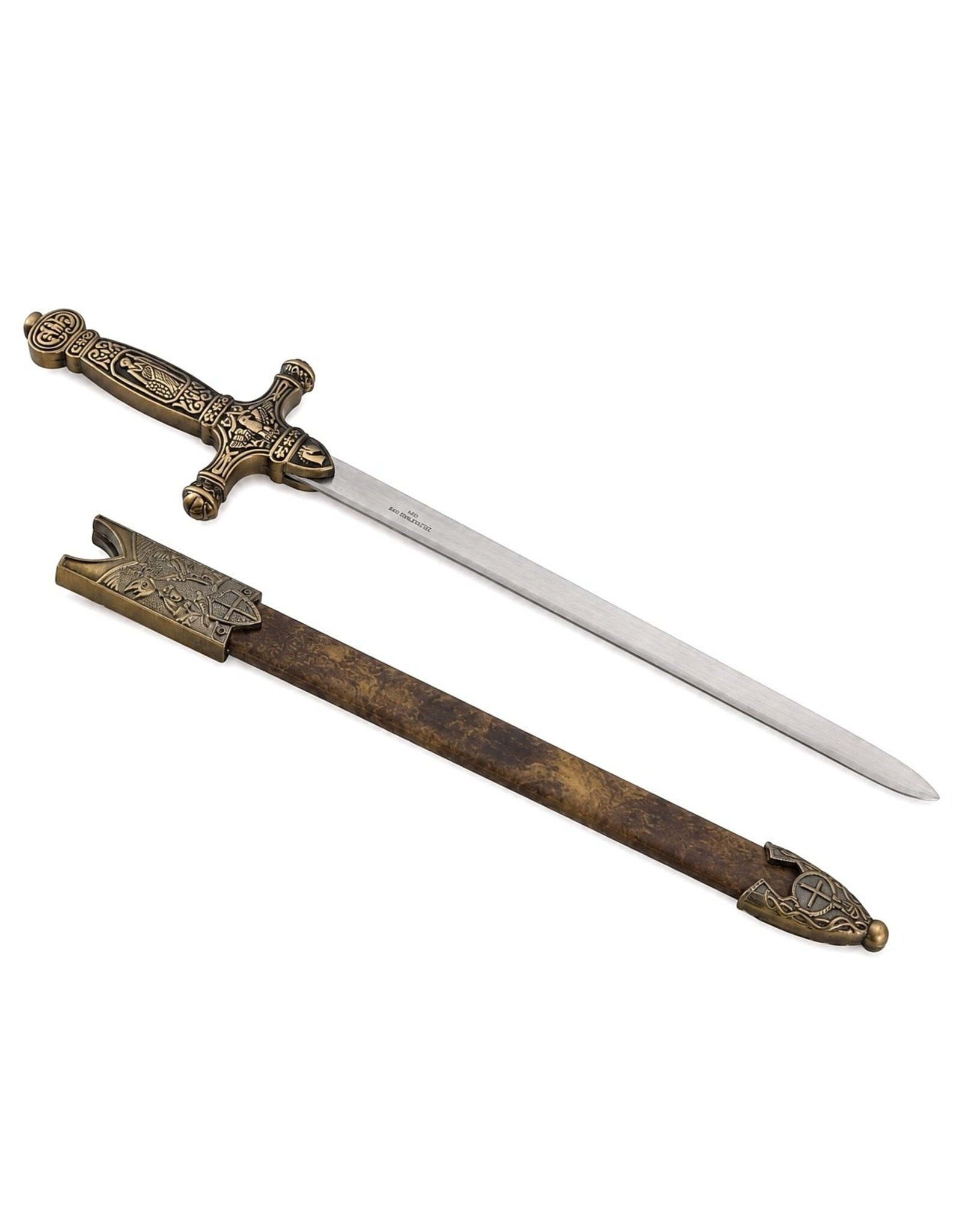 VG Miscellaneous - Letter opener Napoleon - Swords of History