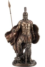 Veronese Design Giftware & Lifestyle - Odysseus - Veronese Design